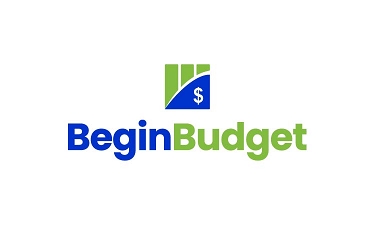 BeginBudget.com
